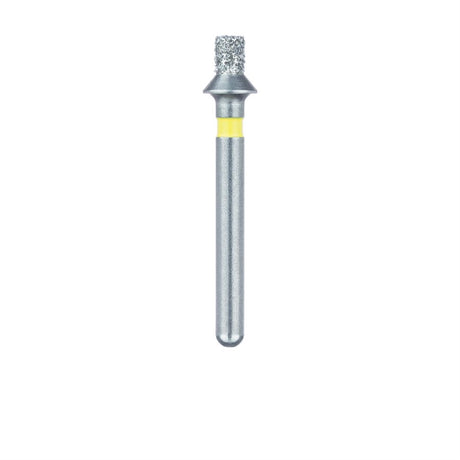 Reduction Diamond – Occlusal Refill