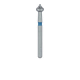 Diamond Instruments – FG, Barrel