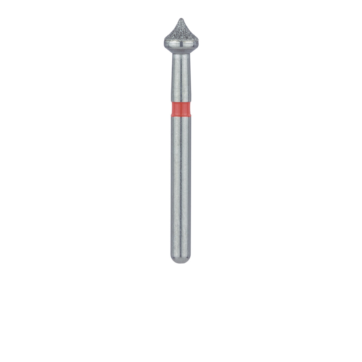 Diamond Instruments – FG, Barrel