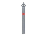 Diamond Instruments – FG, Barrel