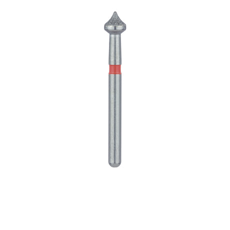 Diamond Instruments – FG, Barrel