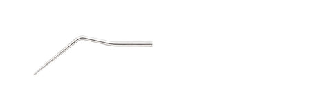 Probes – Michigan S, Simple Stem Handle, Single End