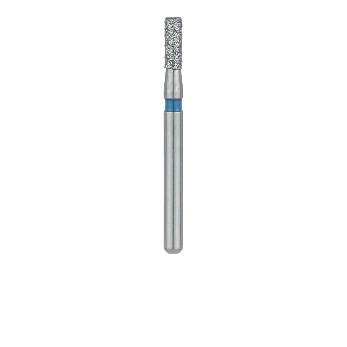 Diamond Instruments