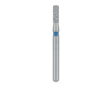 Diamond Instruments