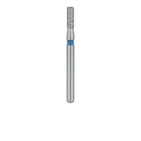 Diamond Instruments