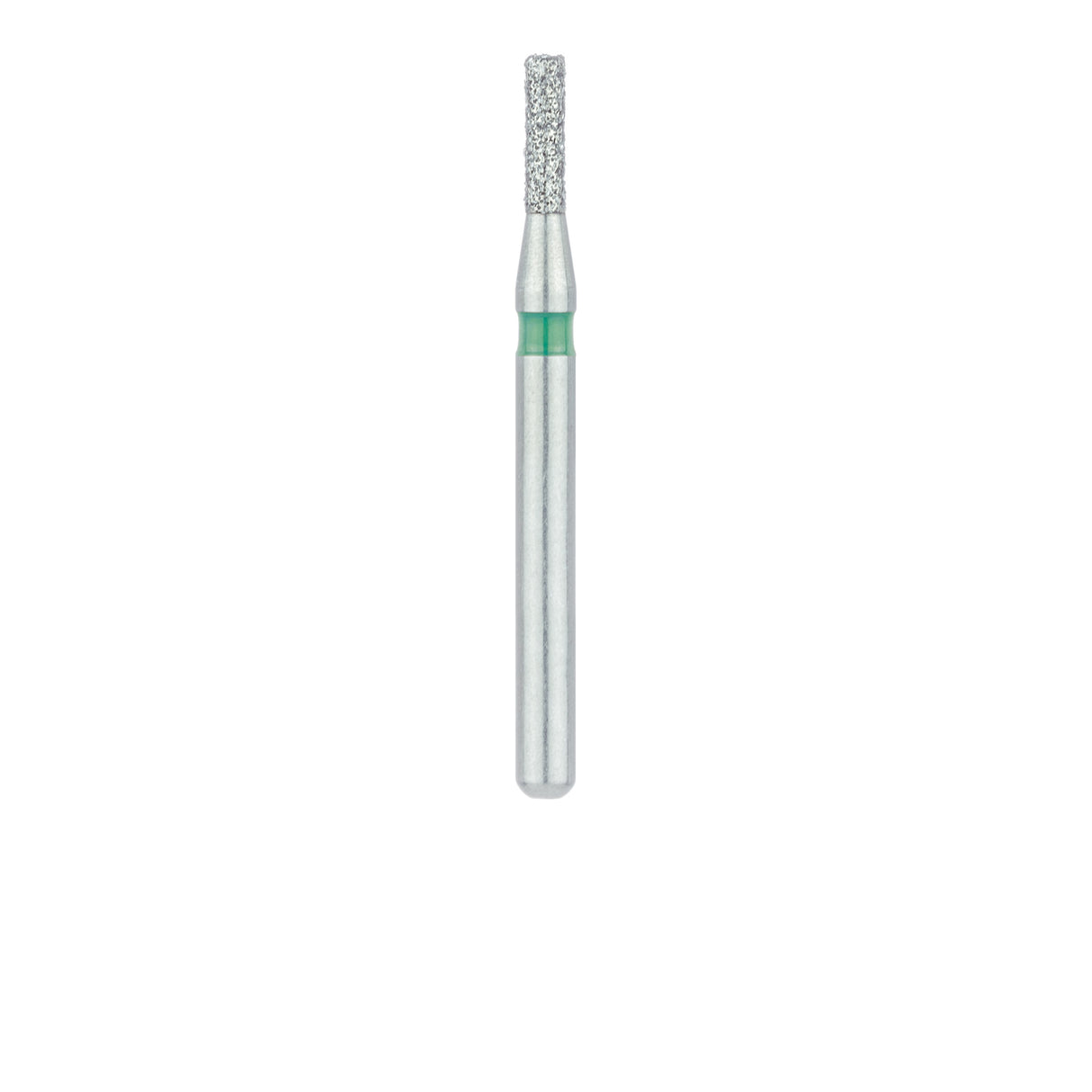 Singles Disposable Diamonds – FGSS, Cylinder, 25/Pkg