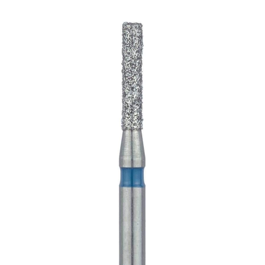 Diamond Instruments