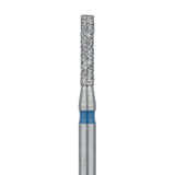 Diamond Instruments