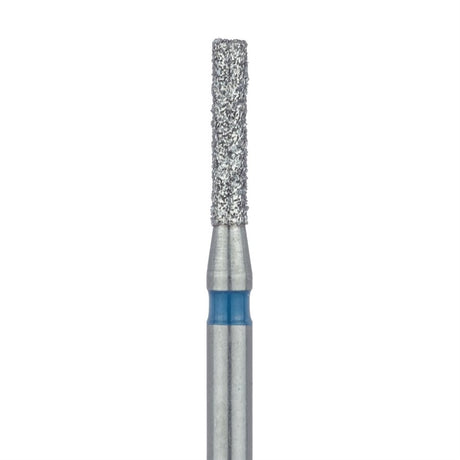 Diamond Instruments