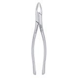 203 Lower Incisors, Canines & Premolars Extraction Forceps