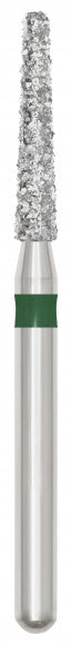 Revelation Diamonds FG Coarse Modified Shoulder   - 5/PK
