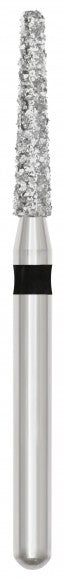Revelation Diamonds Super Coarse - 5/PK