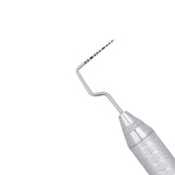 UNC12 CPN Probe