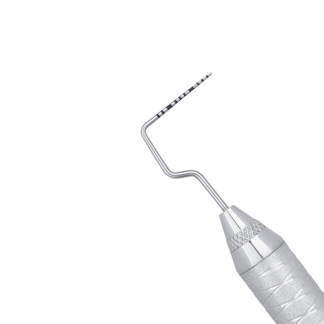 UNC12 CPN Probe