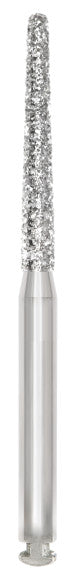 Revelation Diamonds RA - 5/PK