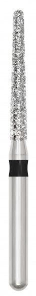 Revelation Diamonds Super Coarse - 5/PK