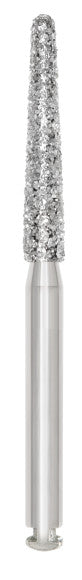 Revelation Diamonds RA - 5/PK