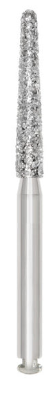 Revelation Diamonds RA - 5/PK