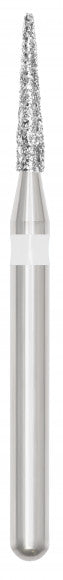 Revelation Diamond FG Ultra Fine - 5/Pk