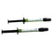 Herculite Ultra Flow Composite, 2 g Syringes with Tips