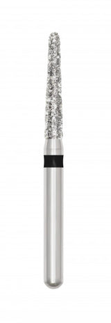 Revelation Diamonds Super Coarse - 5/PK