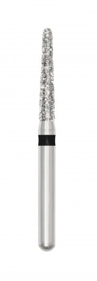Revelation Diamonds Super Coarse - 5/PK