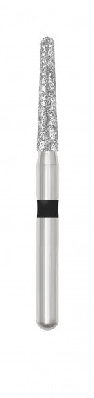 Revelation Diamonds Super Coarse - 5/PK