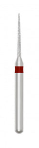 Revelation Diamonds FG Fine Needle - 5/Pk