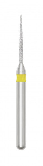 Revelation Diamonds FG Very Fine - 5/PK