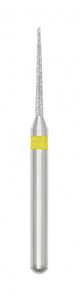 Revelation Diamonds FG Very Fine - 5/PK