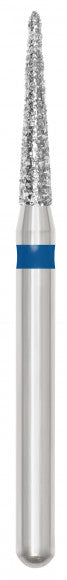 Revelation Diamonds FG Medium Needle - 5/PK