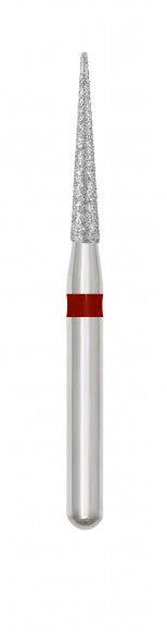 Revelation Diamonds FG Fine Needle - 5/Pk