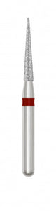 Revelation Diamonds FG Fine Needle - 5/Pk
