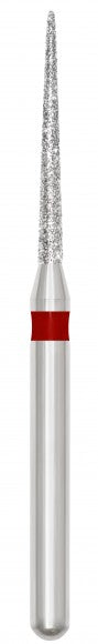 Revelation Diamonds FG Fine Needle - 5/Pk