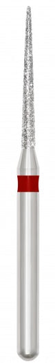 Revelation Diamonds FG Fine Needle - 5/Pk