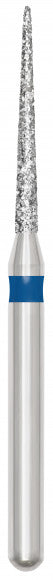 Revelation Diamonds FG Medium Needle - 5/PK