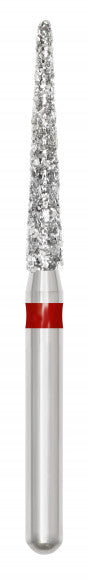 Revelation Diamonds FG Fine Needle - 5/Pk