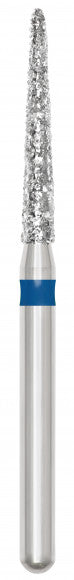 Revelation Diamonds FG Medium Needle - 5/PK