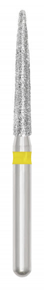 Revelation Diamonds FG Very Fine - 5/PK
