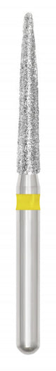 Revelation Diamonds FG Very Fine - 5/PK