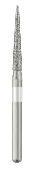 Revelation Diamond FG Ultra Fine - 5/Pk