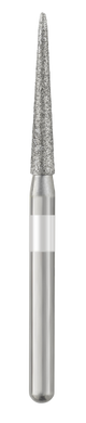 Revelation Diamond FG Ultra Fine - 5/Pk