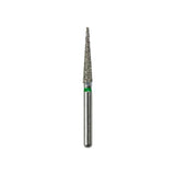 Diamond Burs - 10/Pk