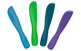 Mighty Mixer Spatulas