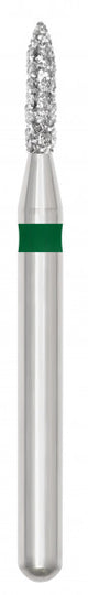 Revelation Diamonds FG Coarse Flame -  5/PK