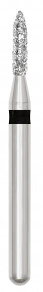 Revelation Diamonds FG Super Coarse Flame - 5/Pk