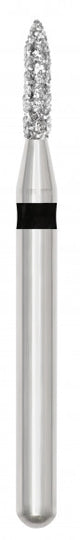 Revelation Diamonds FG Super Coarse Flame - 5/Pk