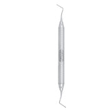Allen End Cutting Siyah Intrasucular Knife