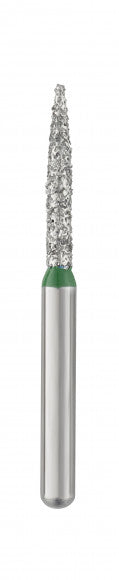 Revelation Diamonds FG Coarse Flame -  5/PK