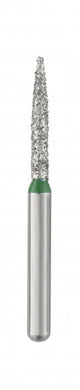 Revelation Diamonds FG Coarse Flame -  5/PK